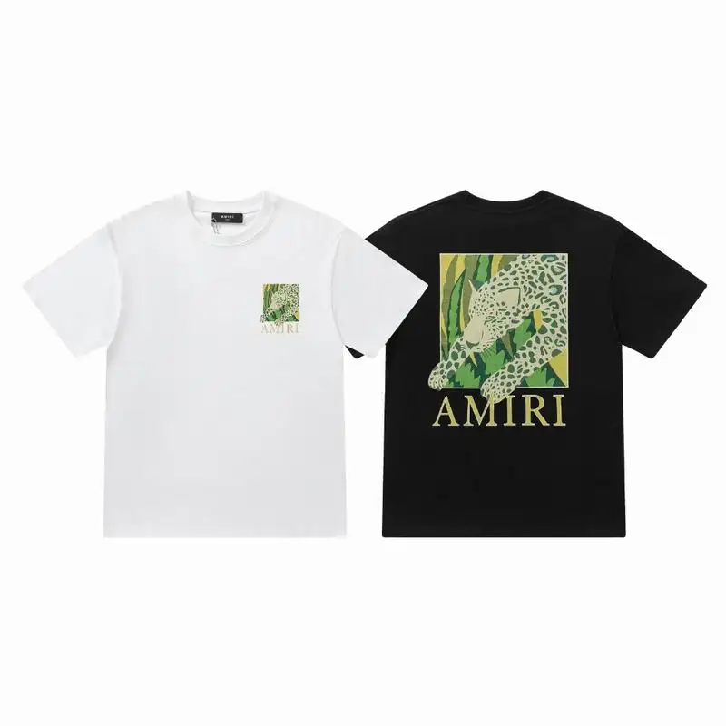 Amiri S-XL 19st7145